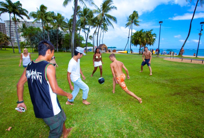activities for young adults in honolulu activities for young adults in honolulu