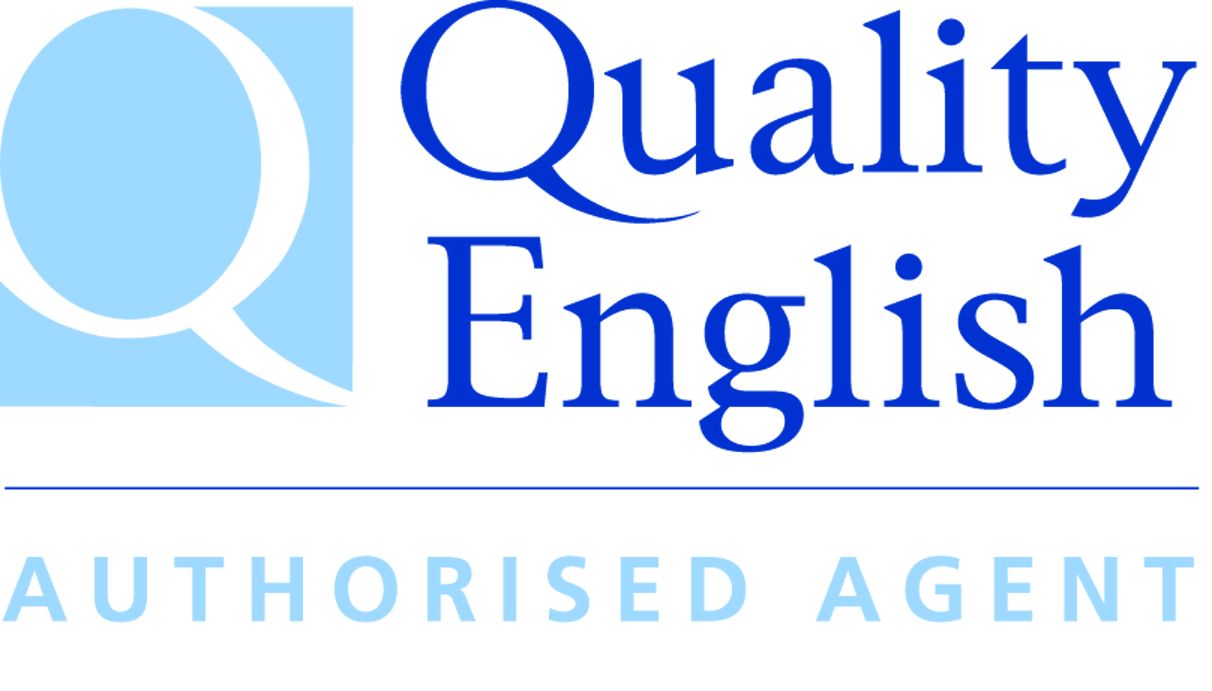 Тринити Трэвел - официальный агент ассоциации языковых школ Quality English