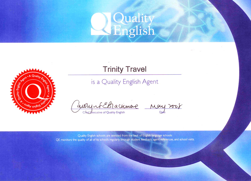 Quality english. Сертификат TESOL Trinity College. International open Academy TESOL Certificate. World TESOL Academy Certificate.