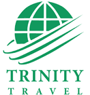Туристическое агентство «Trinity Travel»